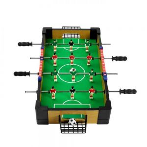 FUTBOLITO DE MESA personalizada